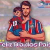 tiagobritobrito81