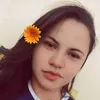 joanadarcsilvados