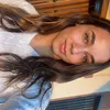 _silvia.10