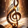 gilbert_18_h