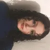 jeyzcs