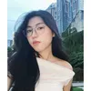 Bông Má Lún ♡