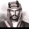 abdulaziz78548