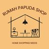 rumahpapudashop