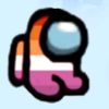 roblox.serenitycoombs713