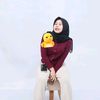 ayennn_01kach