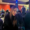 aymaradiaz_