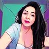 solcito_beltran