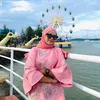 ifanur141