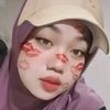 tikaa.050705