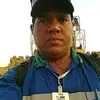 user5923505539071