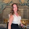 marit.studio