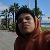 the_crizz