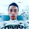 jimas_577