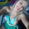 janiclecianascim9