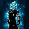 user6129561594278