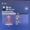 keegan_graham_10