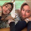salsabilaputeri_