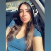 kim_tavarez28
