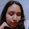 dianaelenabonil92