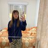 luciana__662