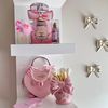 prettyinpink2228