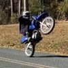 mason_monn
