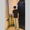 hamza_hun_ywrr2