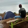 maaf855