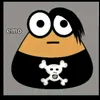 pou_emo_forever2.1