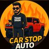 carstopauto