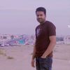 rubel69689