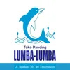 tokopancinglumbalumba