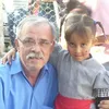 manoel.moreira85
