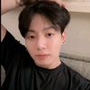 jeonvkim_26