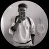 john.alvarado_