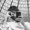 iem_saqib07