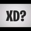 daniel_xd147