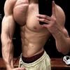 lloyb_juffair