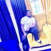 alphaalpha_king