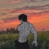 rafi_senpai01