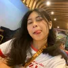 ktnxx1
