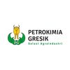 petrokimia.official