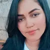 user3996181876561
