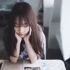 kikarndaps