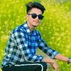 sorojitroy19