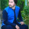 safimarwatsafi312