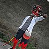 Dëmø KR 2.0🇨🇬🌶️👹