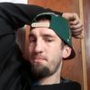 slickazzferrari