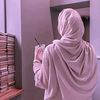 atharrazkaramadhaan